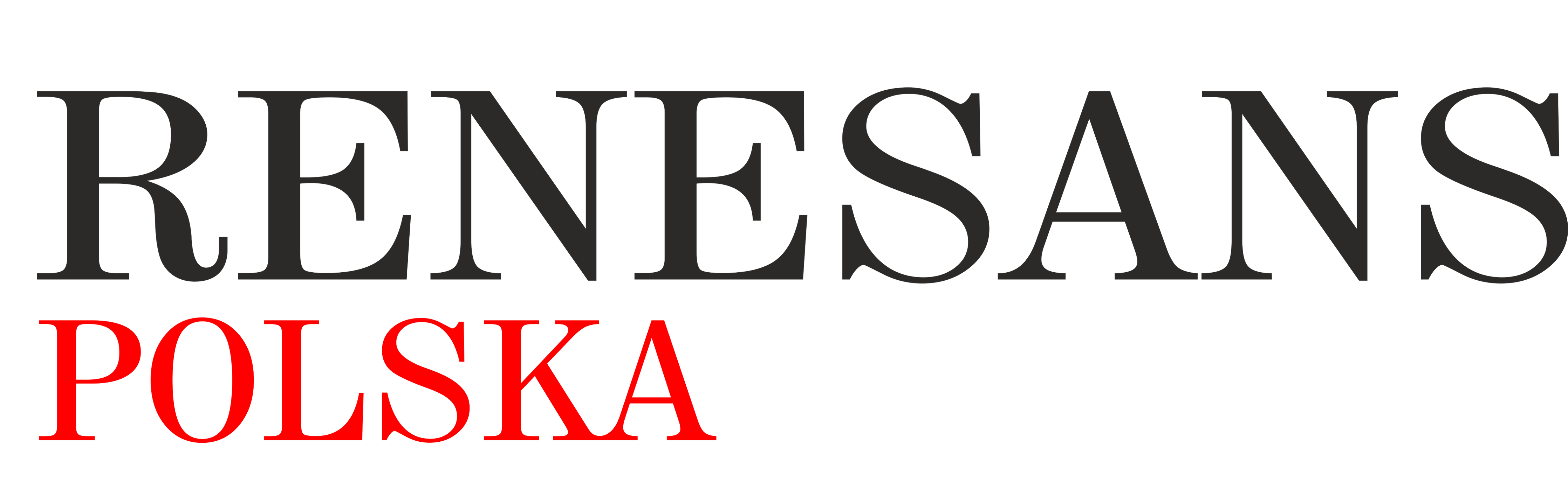 Лого